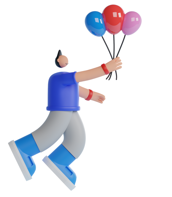 Chosen by streaming, AI, and remote-work users