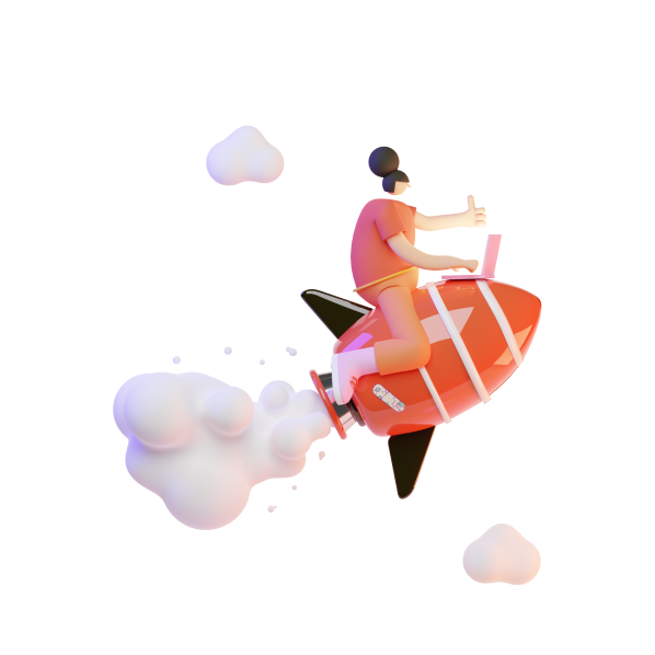 Try 1CNY VPN before you commit